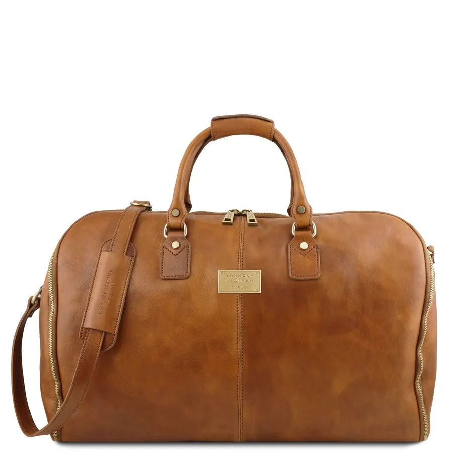 Antigua Garment Travel Bag