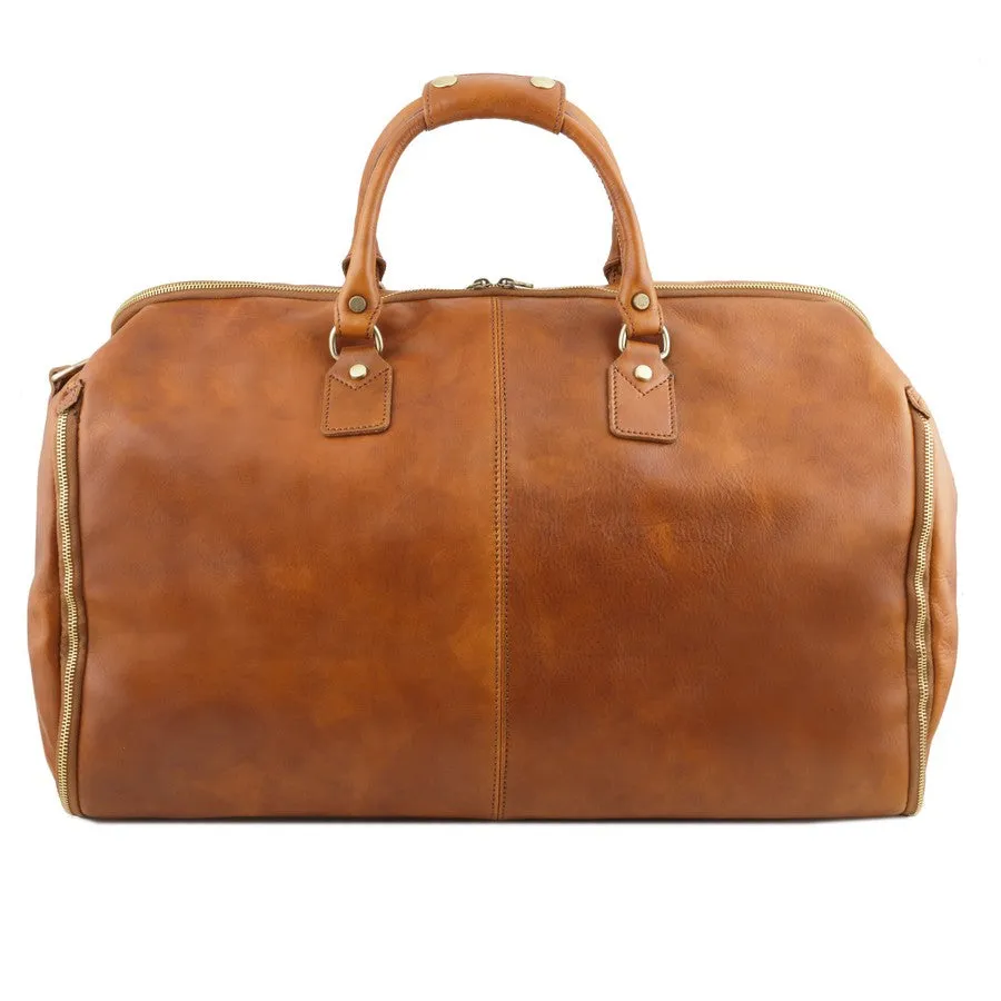 Antigua Garment Travel Bag
