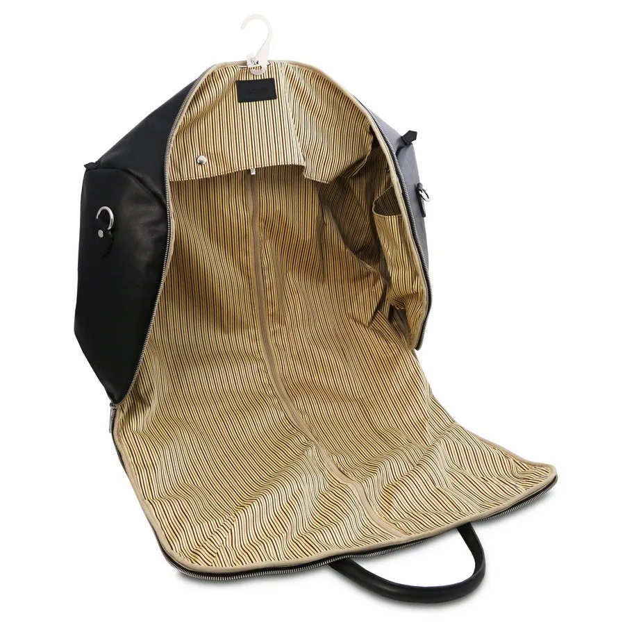 Antigua Garment Travel Bag