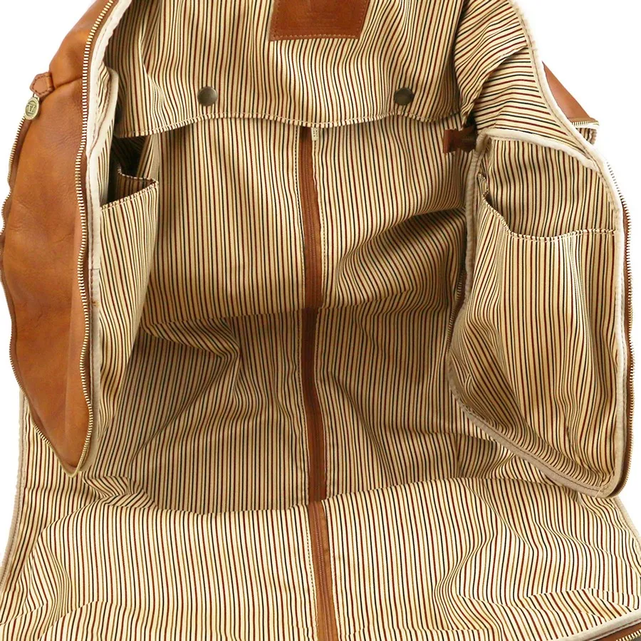 Antigua Garment Travel Bag