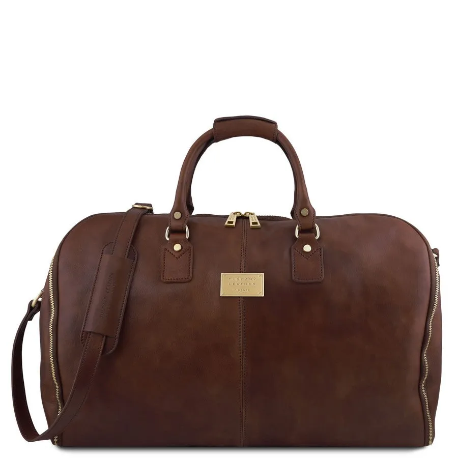 Antigua Garment Travel Bag