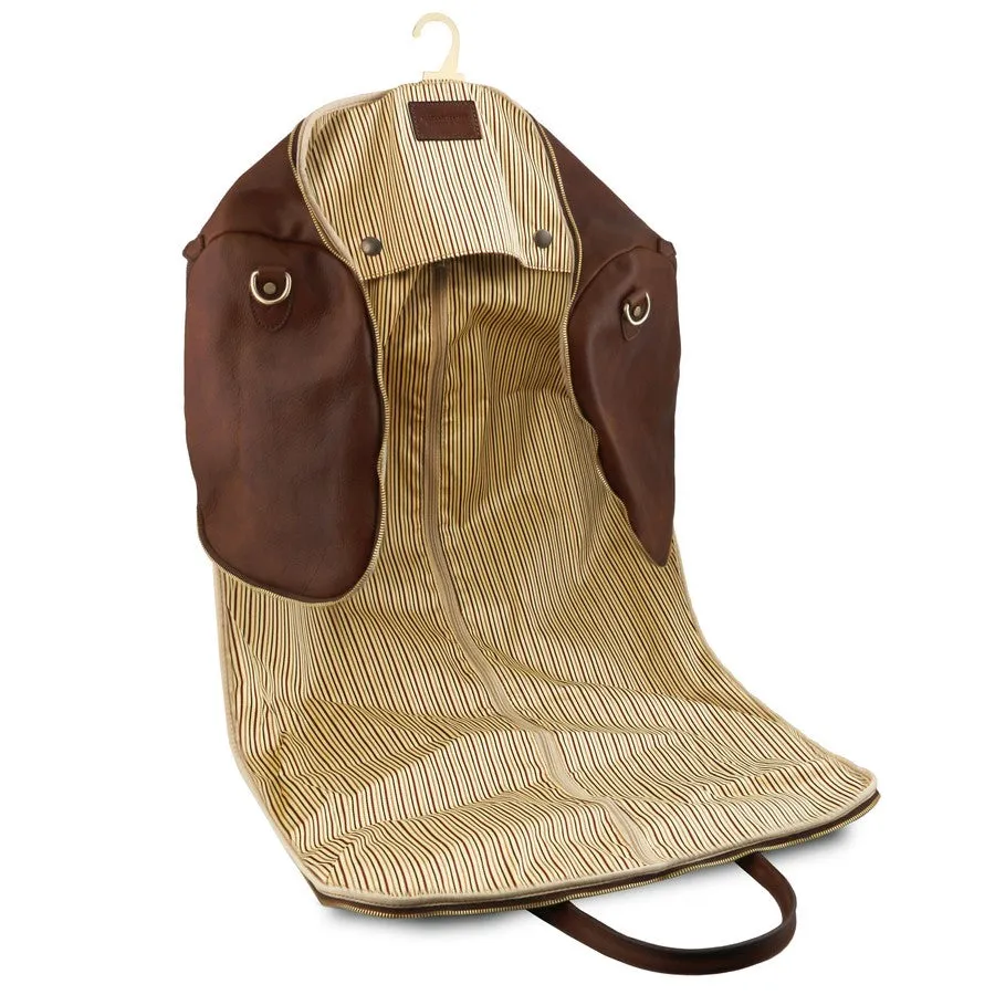 Antigua Garment Travel Bag