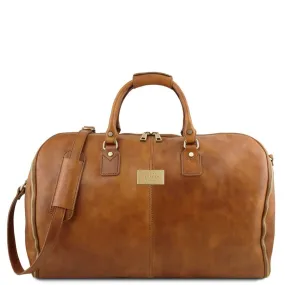 Antigua Garment Travel Bag