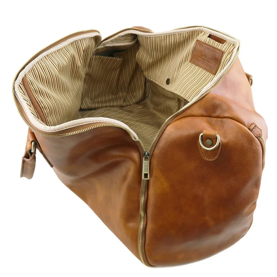 Antigua Garment Travel Bag