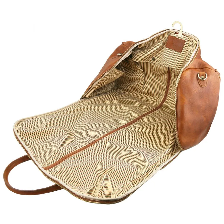 Antigua Garment Travel Bag