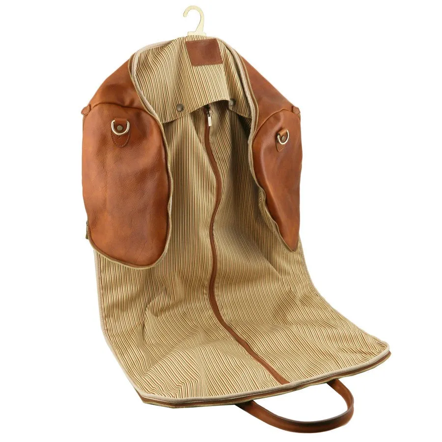 Antigua Garment Travel Bag