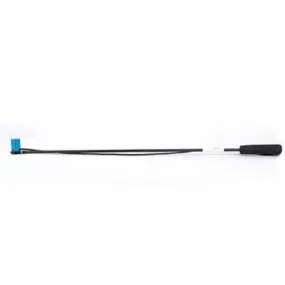 Apogee Instruments Telescopic Sensor Wand