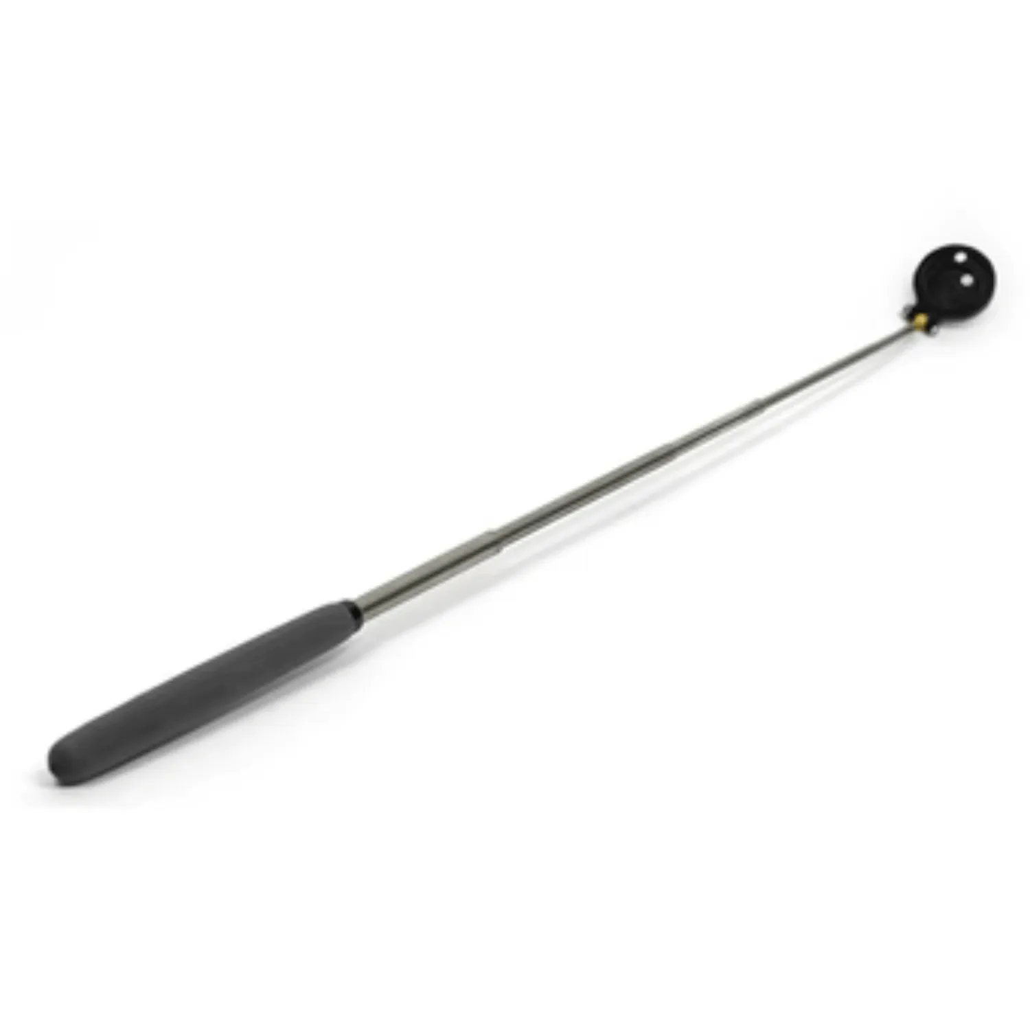 Apogee Instruments Telescopic Sensor Wand