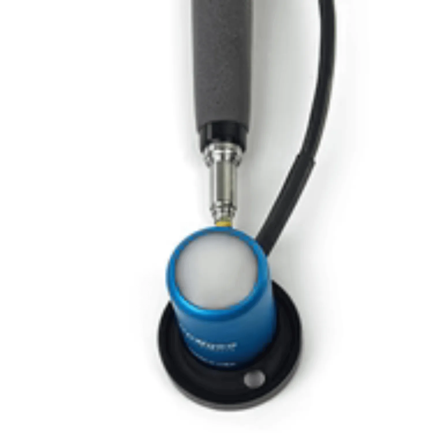Apogee Instruments Telescopic Sensor Wand