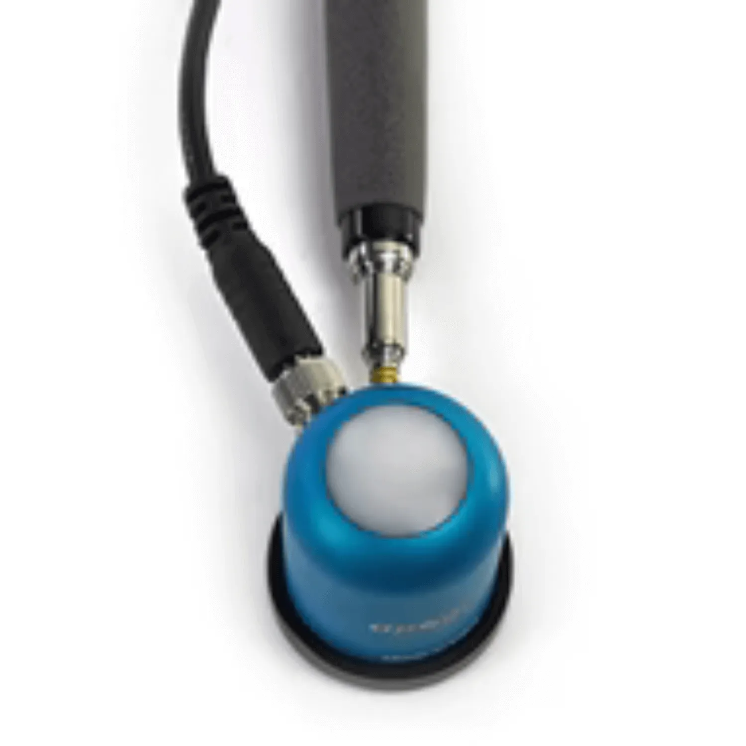Apogee Instruments Telescopic Sensor Wand