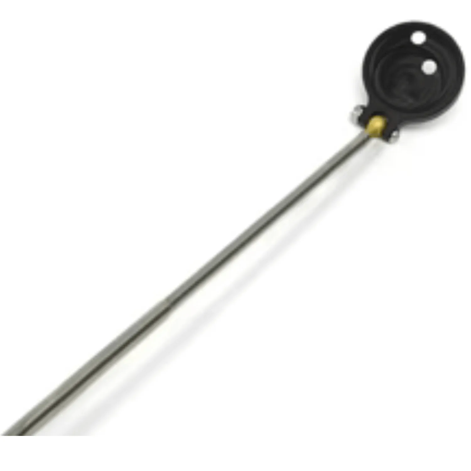 Apogee Instruments Telescopic Sensor Wand