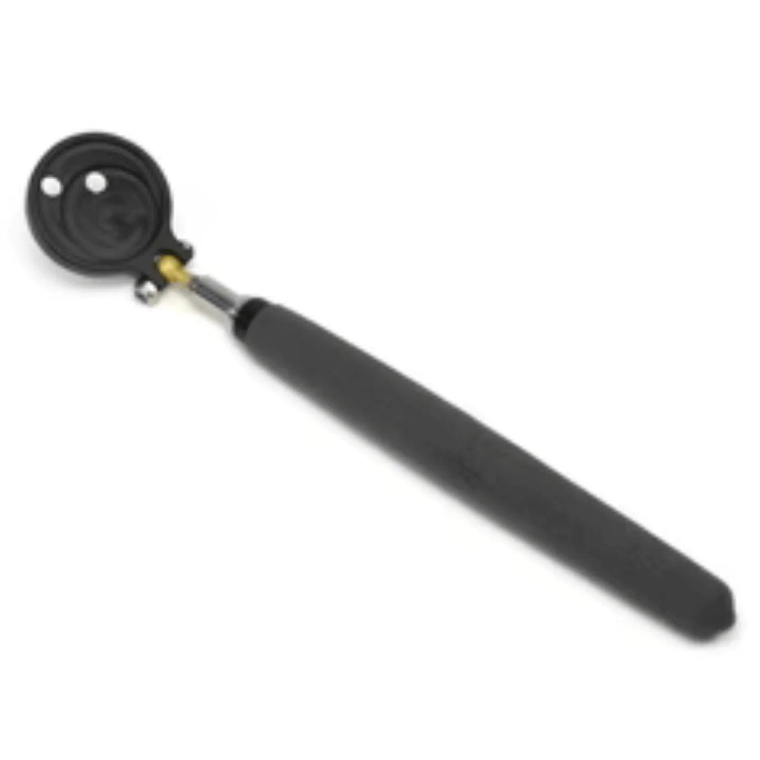 Apogee Instruments Telescopic Sensor Wand
