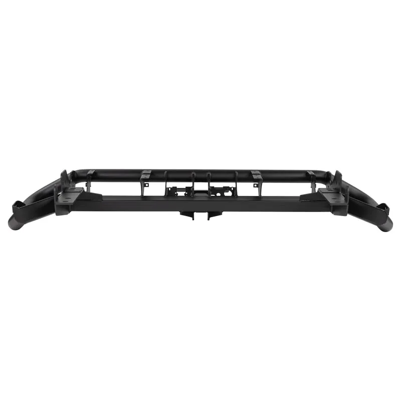 ARB Summit Rstb No Sensors Hilux Flared 15On 3500Kg