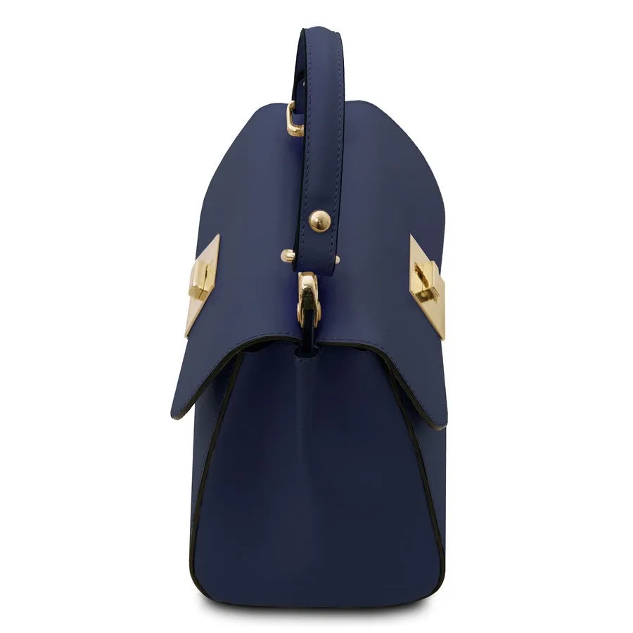 Armonia Designer Handbag