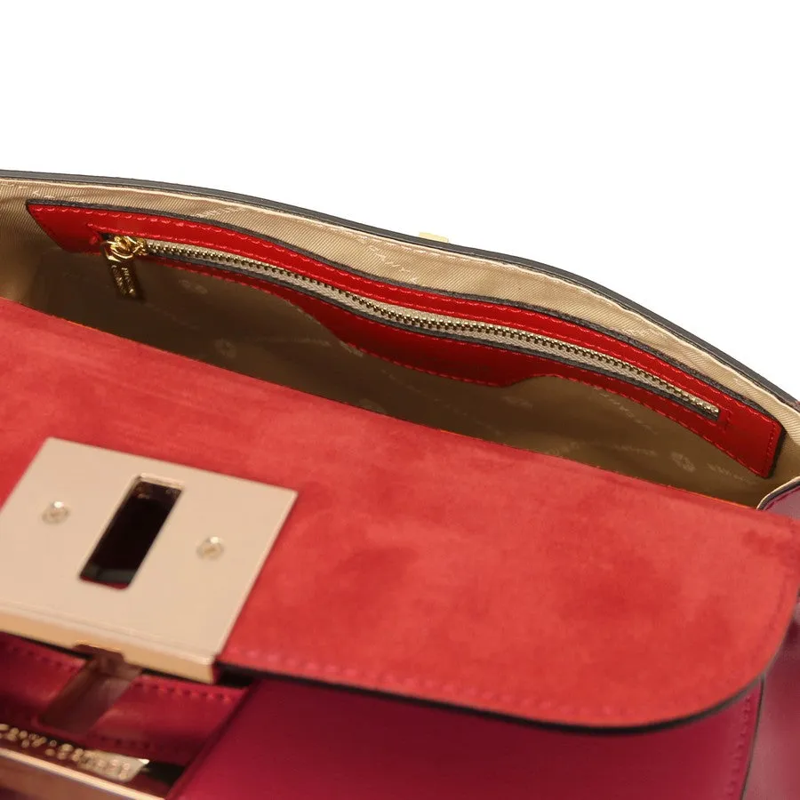 Armonia Designer Handbag