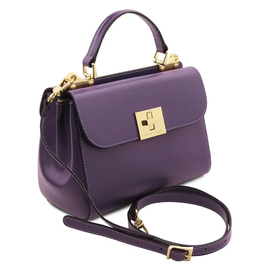 Armonia Designer Handbag