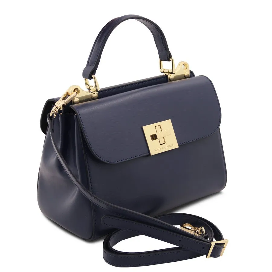 Armonia Designer Handbag