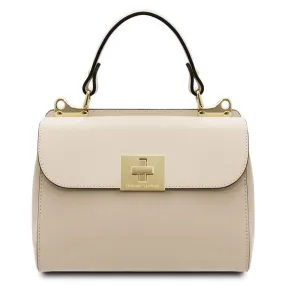 Armonia Designer Handbag