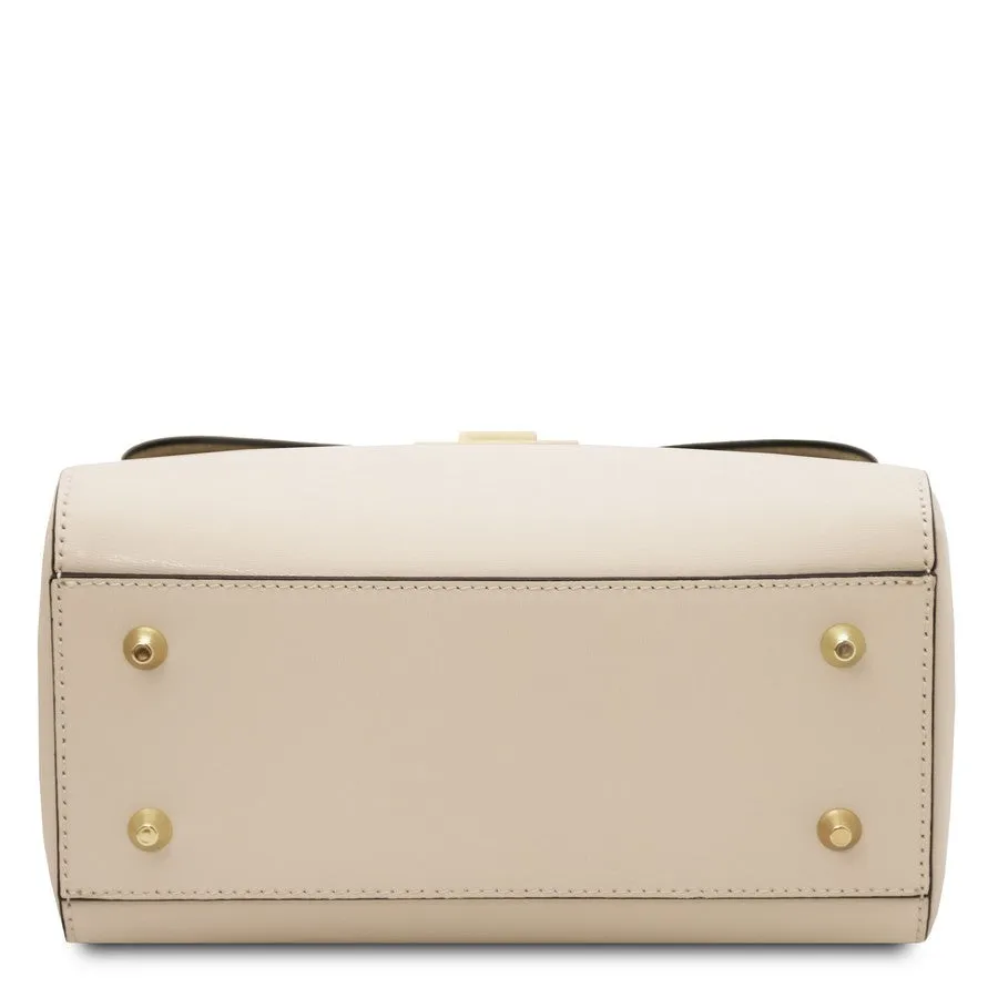 Armonia Designer Handbag
