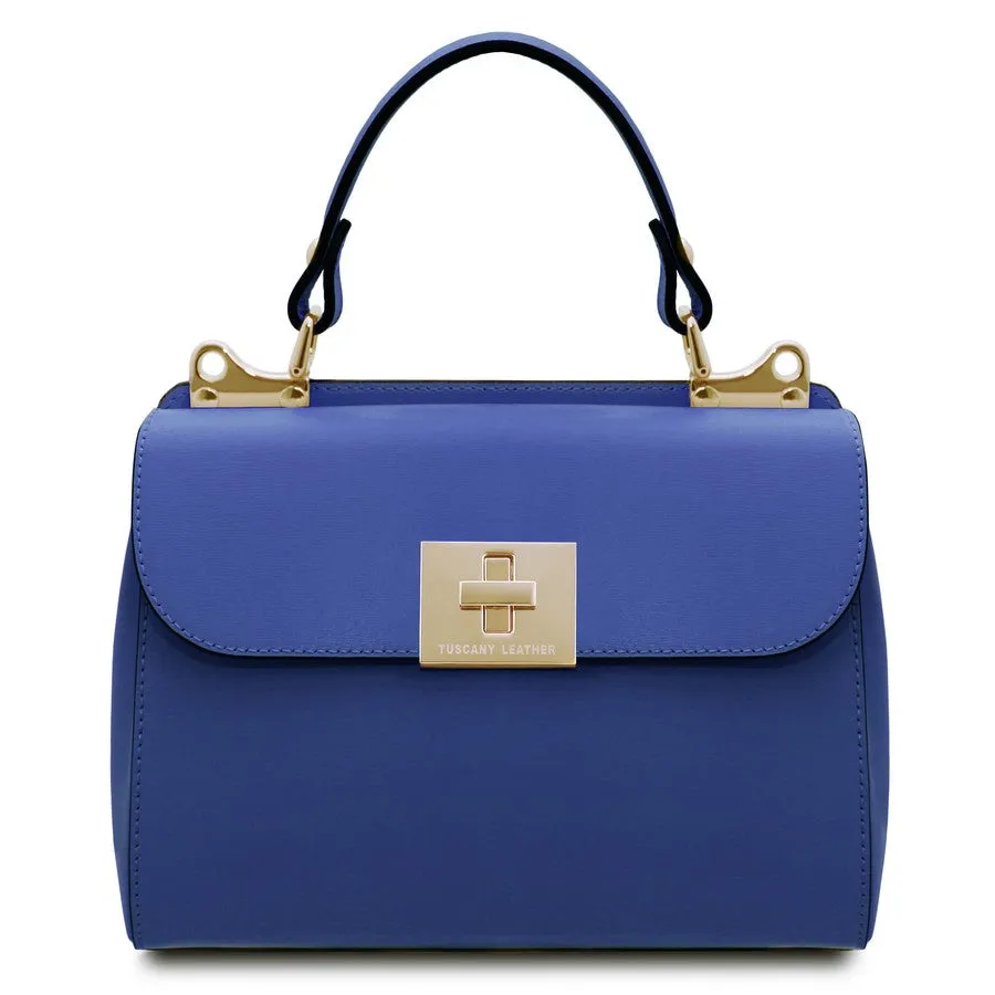Armonia Designer Handbag