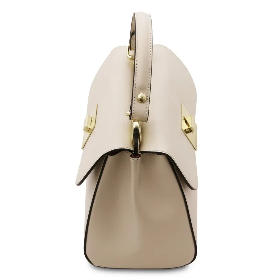 Armonia Designer Handbag