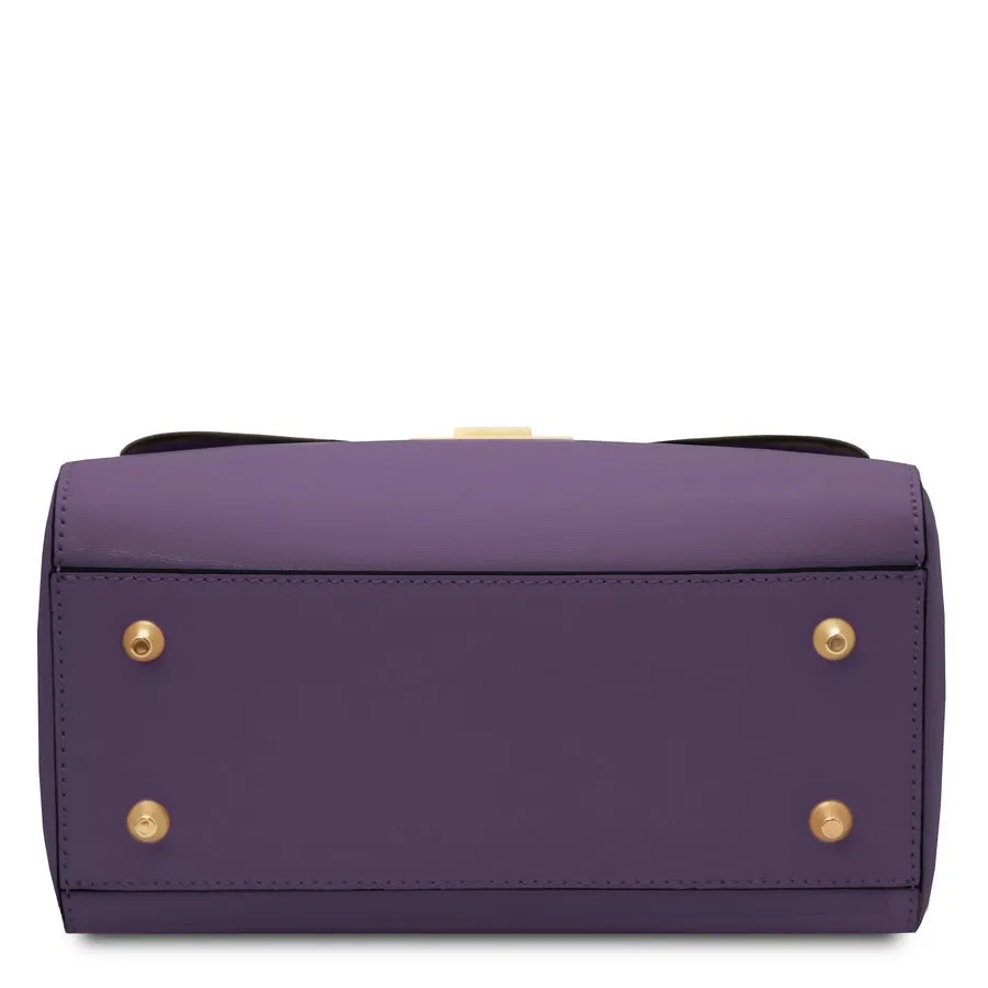 Armonia Designer Handbag