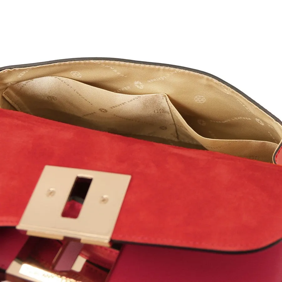 Armonia Designer Handbag