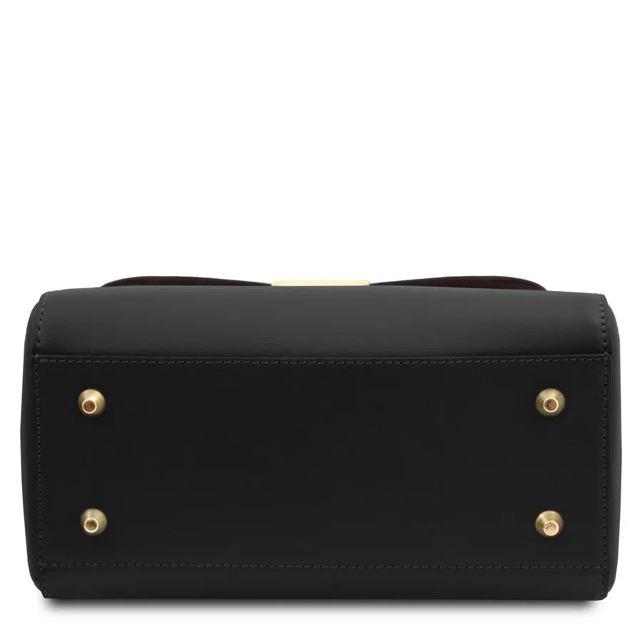 Armonia Designer Handbag