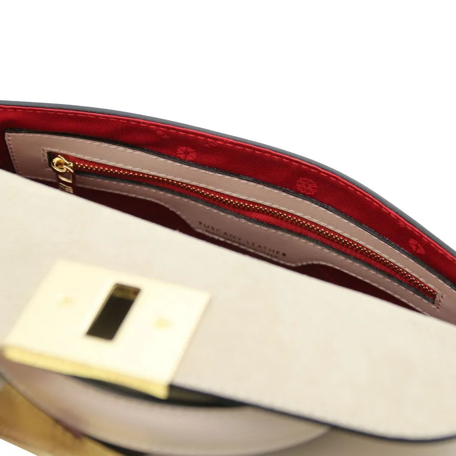 Armonia Designer Handbag