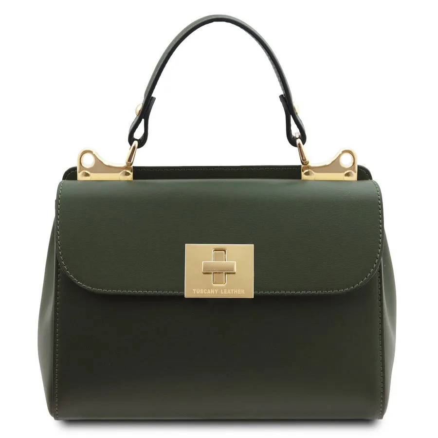 Armonia Designer Handbag