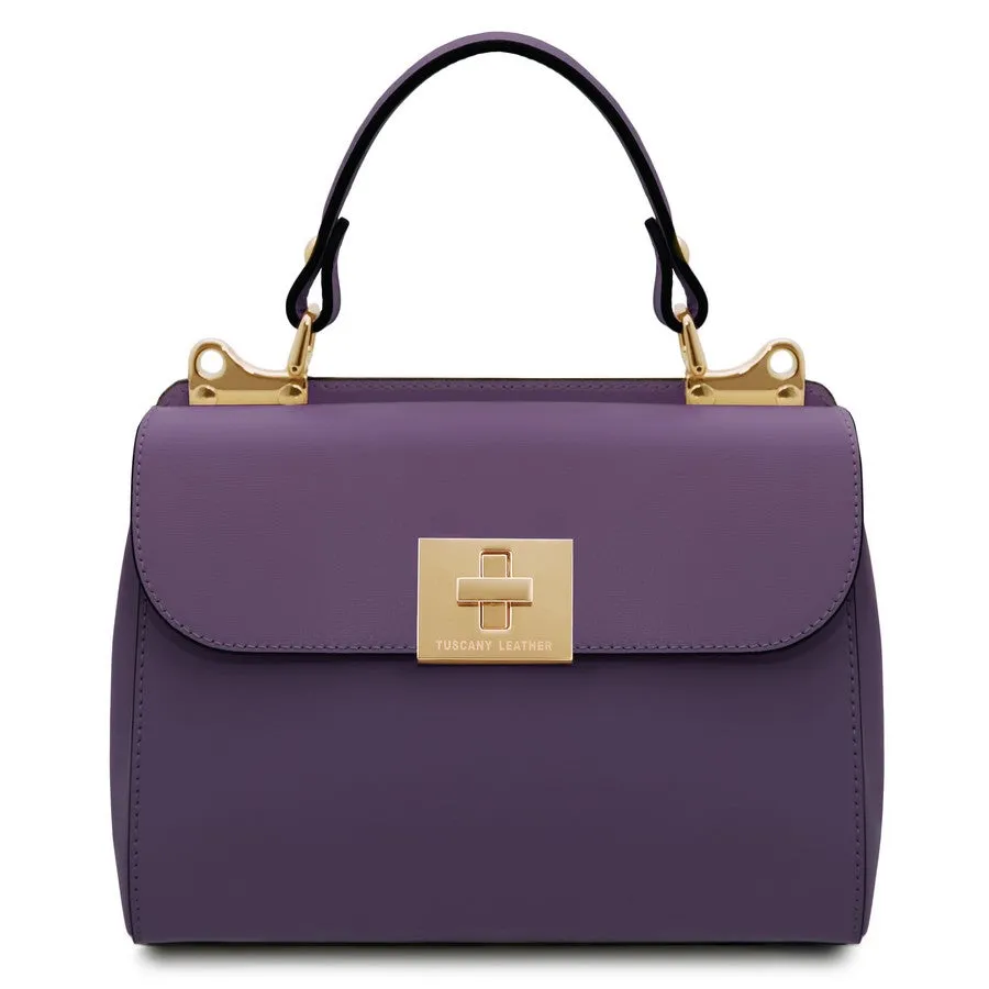 Armonia Designer Handbag