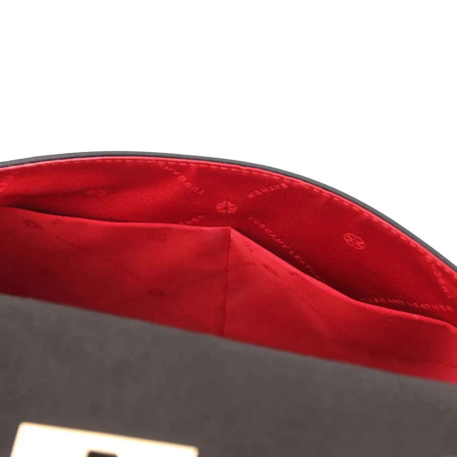 Armonia Designer Handbag