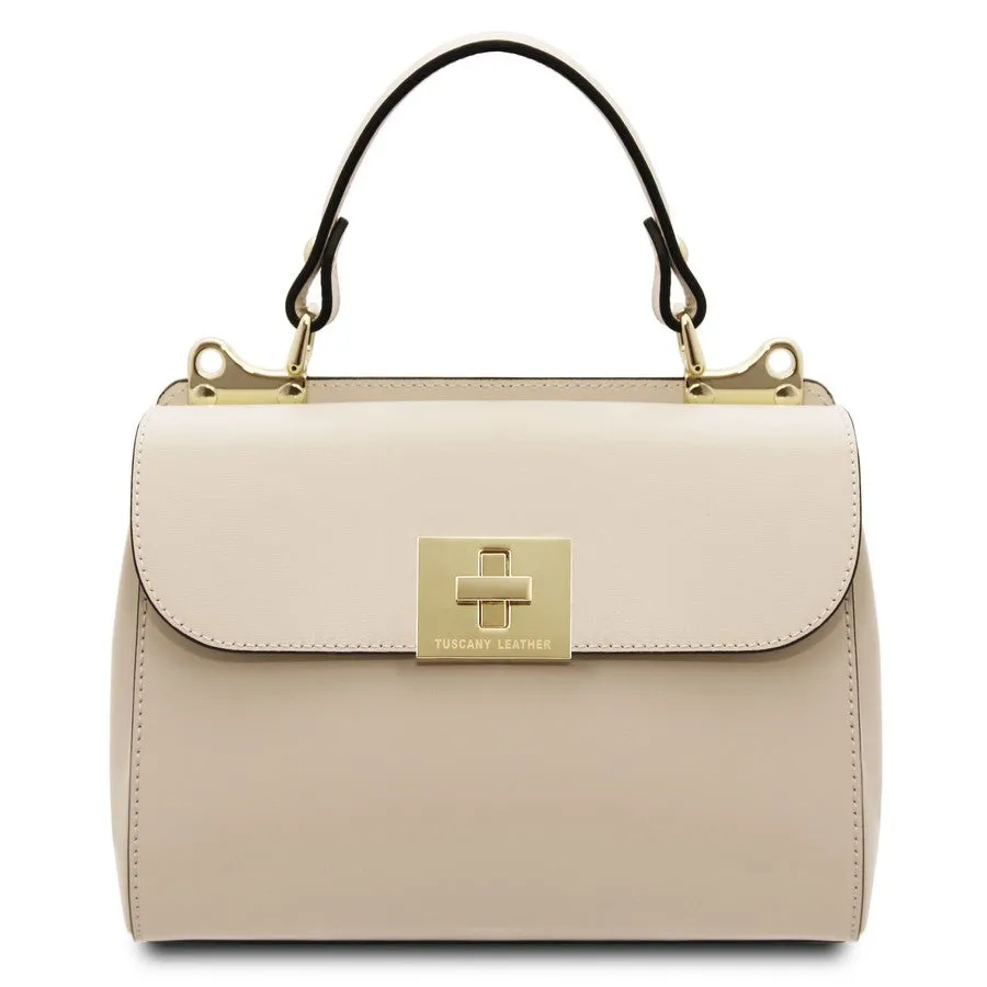 Armonia Designer Handbag