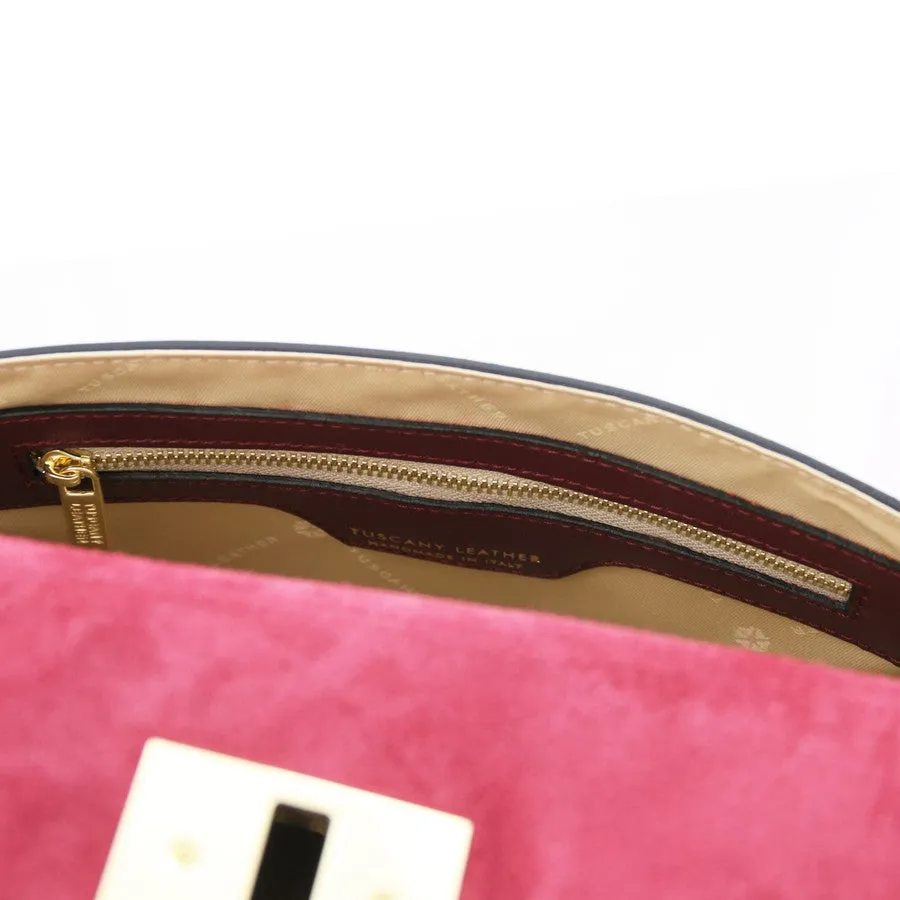 Armonia Designer Handbag