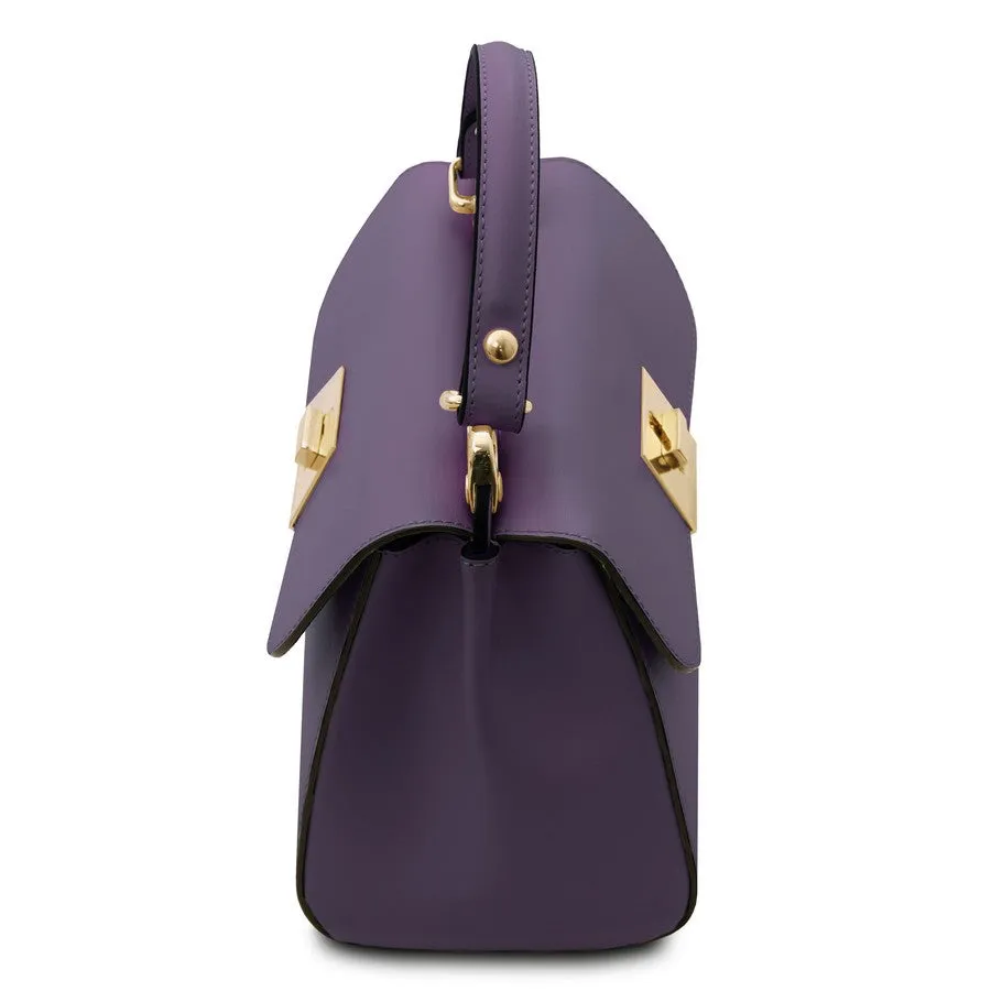 Armonia Designer Handbag