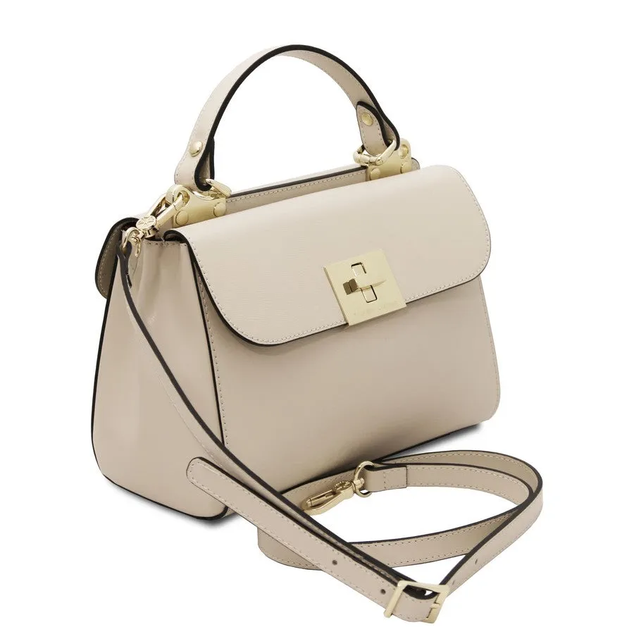 Armonia Designer Handbag