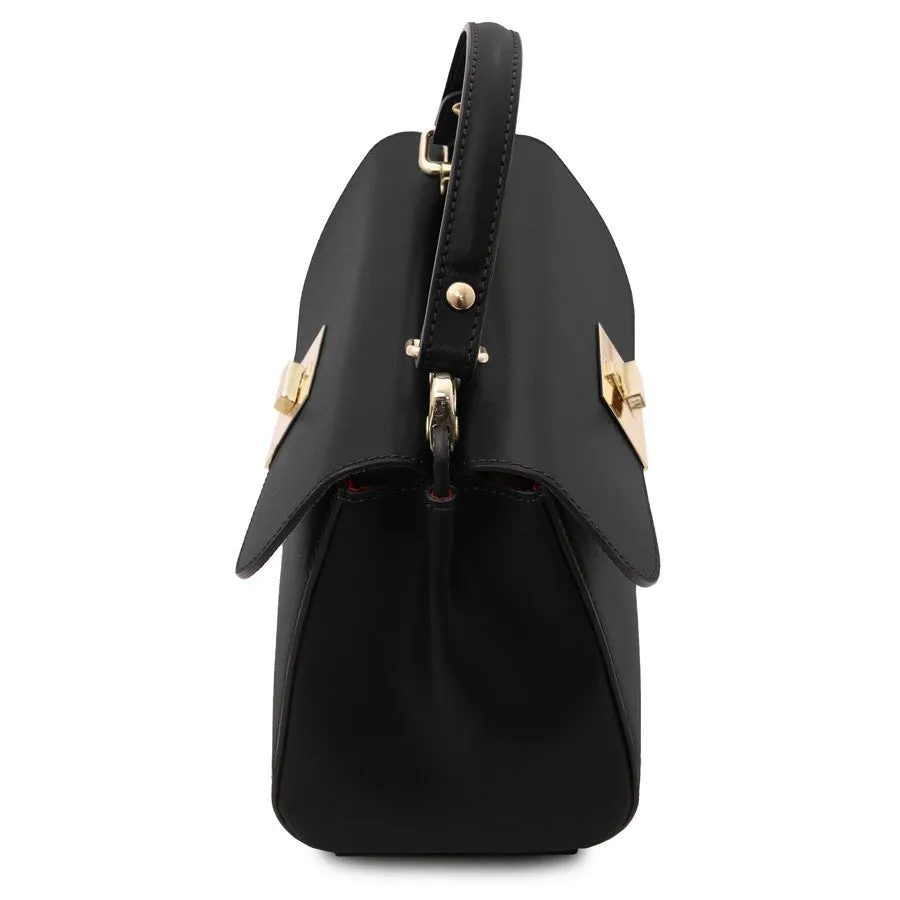 Armonia Designer Handbag