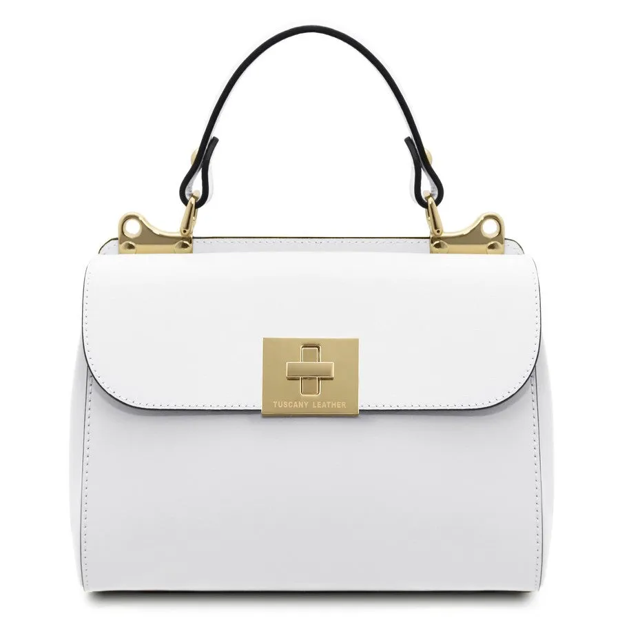 Armonia Designer Handbag