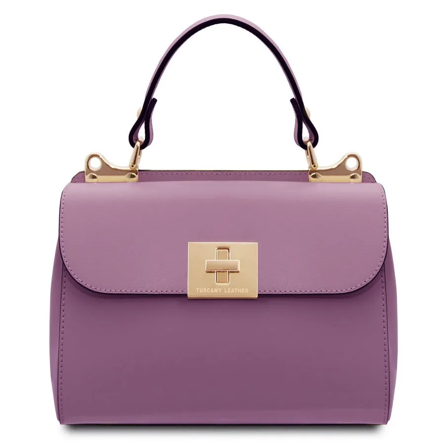 Armonia Designer Handbag