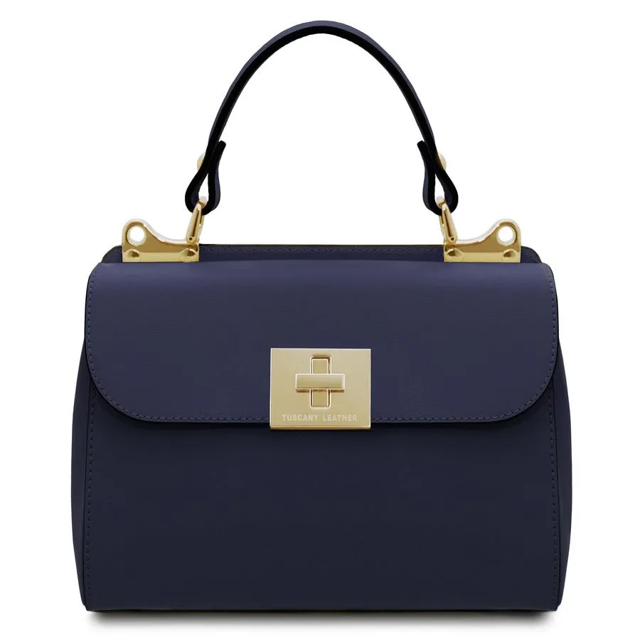 Armonia Designer Handbag
