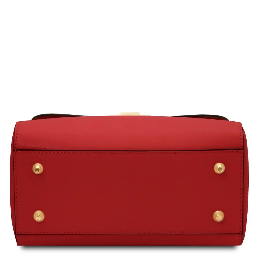Armonia Designer Handbag
