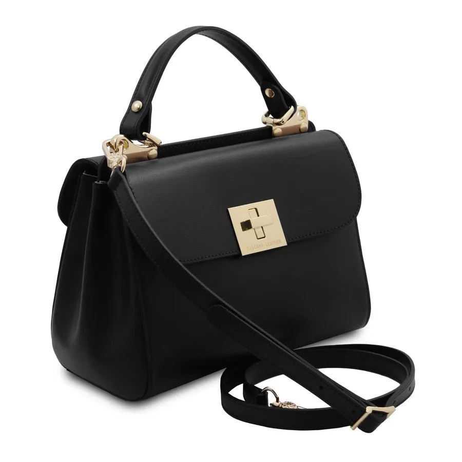 Armonia Designer Handbag