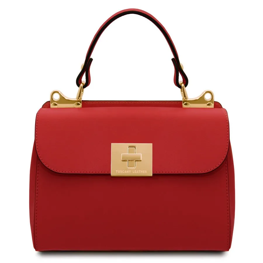Armonia Designer Handbag