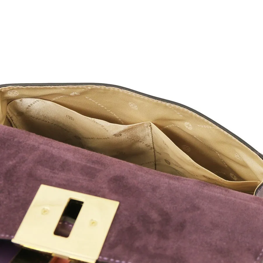 Armonia Designer Handbag