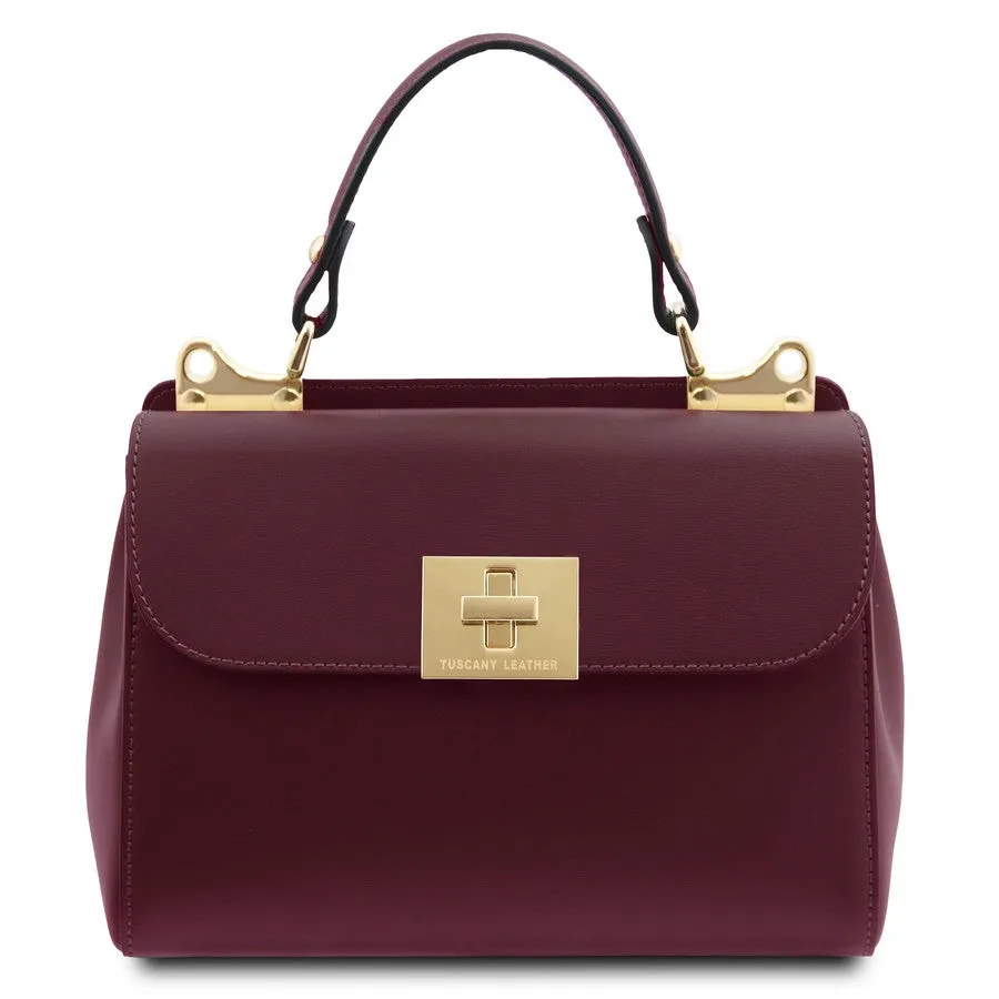 Armonia Designer Handbag