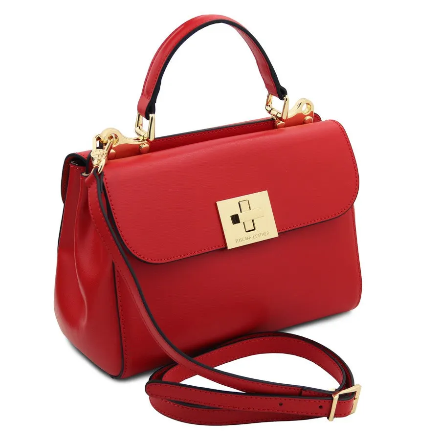 Armonia Designer Handbag