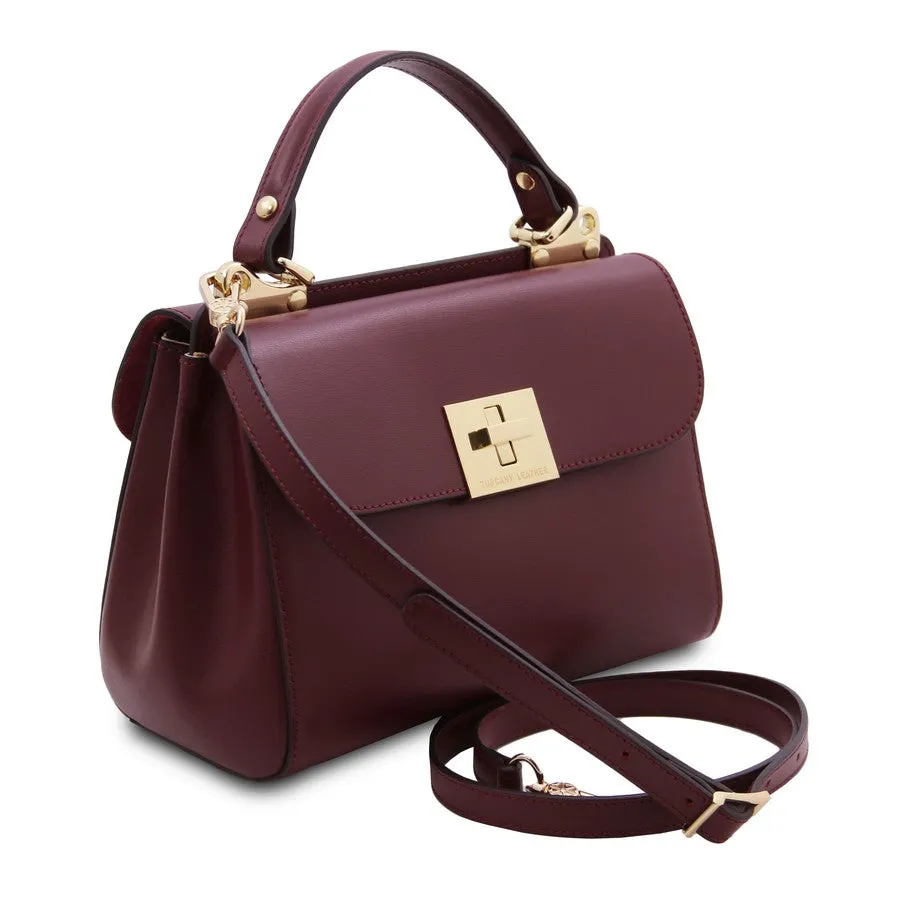 Armonia Designer Handbag