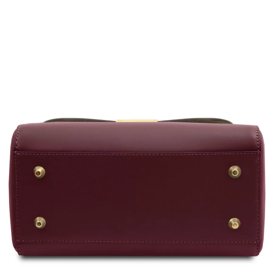 Armonia Designer Handbag