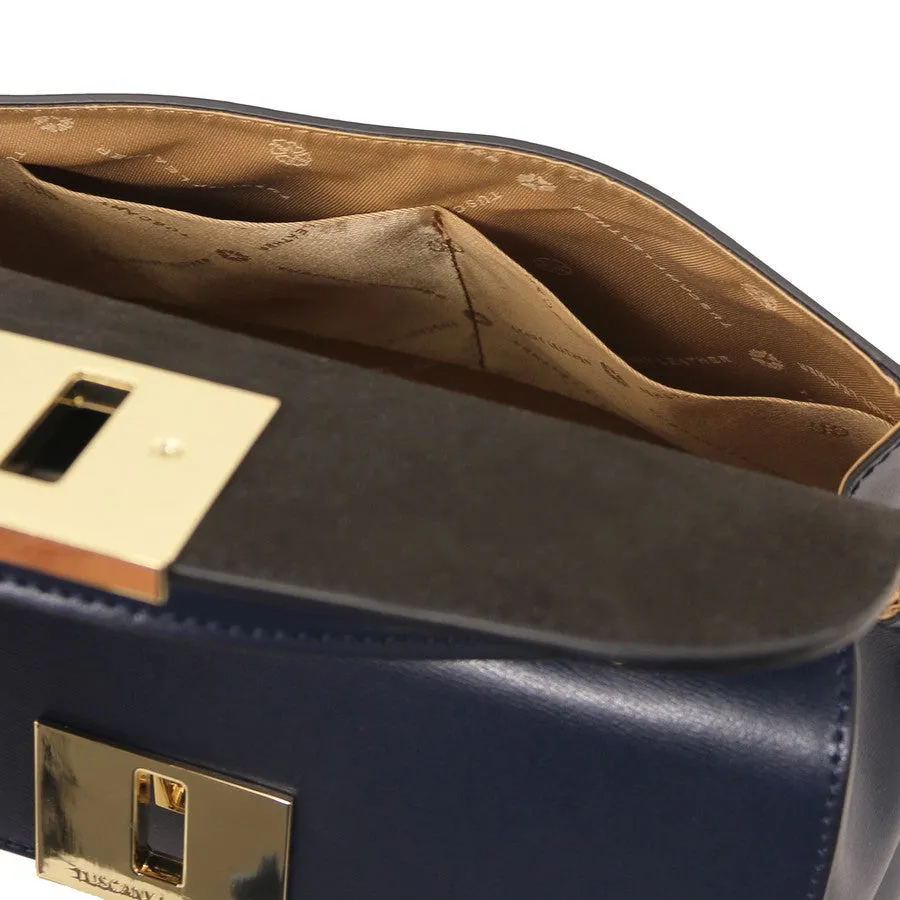 Armonia Designer Handbag