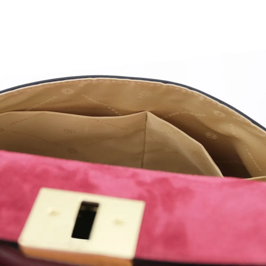 Armonia Designer Handbag